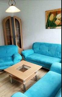 /international/de/lutgendortmunder-strasse-63-dortmund-north-rhine-westphalia-120088656805/
