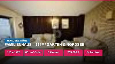 /international/de/cuxhaven-lower-saxony-310108701348/