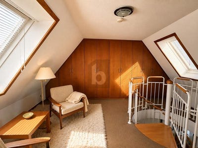 /international/de/kuhlungsborn-mecklenburg-vorpommern-310108938281/