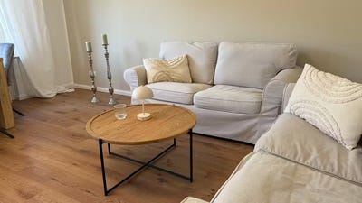 /international/de/im-grund-glinde-schleswig-holstein-310106576961/