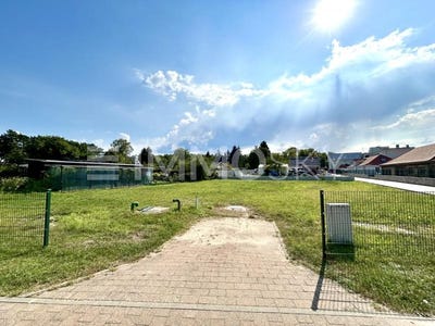/international/de/zossen-brandenburg-310100988989/?lang=zh-cn