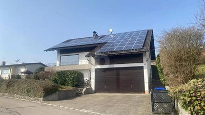 /international/de/albbruck-baden-wurttemberg-310108484400/