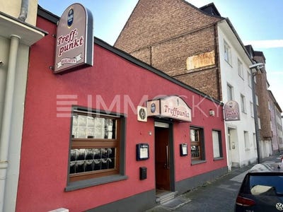 /international/de/koln-north-rhine-westphalia-310101283303/?lang=zh-tw