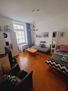 /international/de/habsburgerallee-frankfurt-am-main-hesse-310098122709/