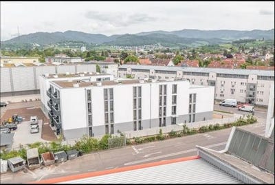 /international/de/basler-landstrasse-20-freiburg-im-breisgau-baden-wurttemberg-120092947800/