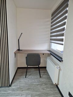 /international/de/hauptstrasse-19-muhlheim-am-main-hesse-120089963169/