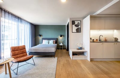 /international/de/konrad-zuse-strasse-boblingen-baden-wurttemberg-310093838670/