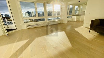 /international/de/berlin-charlottenburg-berlin-310108420231/