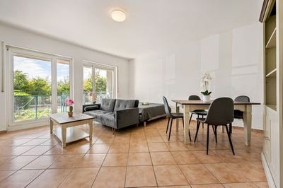 /international/de/laudenbacher-strasse-10-mannheim-baden-wurttemberg-120091899652/
