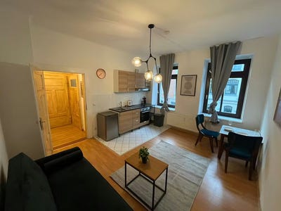 /international/de/landwaisenhausstrasse-leipzig-saxony-310093835919/