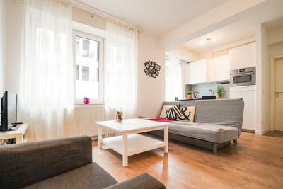 /international/de/bismarckstrasse-koln-north-rhine-westphalia-310107912125/