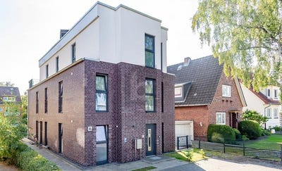 /international/de/hamburg-bramfeld-hamburg-310108482991/