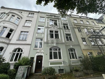 /international/de/dortmund-north-rhine-westphalia-310100991756/?lang=zh-tw