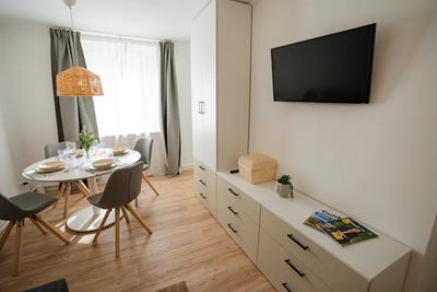 /international/de/finckensteinallee-berlin-berlin-310093821869/?lang=en