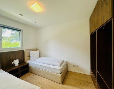/international/de/welschland-1-loffingen-baden-wurttemberg-120096083471/