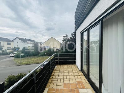 /international/de/obertshausen-hesse-310101104230/?lang=zh-tw