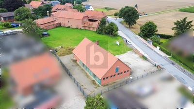 /international/de/neustadt-am-rubenberge-lower-saxony-310101494536/?lang=it