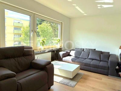 /international/de/budenheim-rhineland-palatinate-310101160012/?lang=zh-cn
