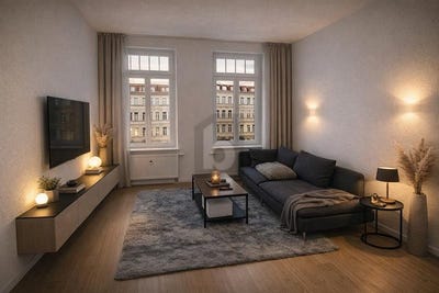 /international/de/leipzig-saxony-310108319133/