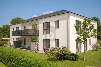/international/de/kuhlungsborn-mecklenburg-vorpommern-310108110608/