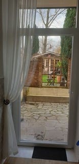/international/de/hofsteder-strasse-33-bochum-north-rhine-westphalia-120094740370/