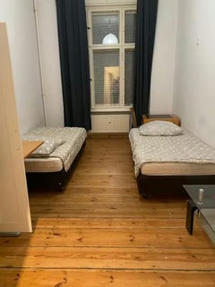 /international/de/weisestrasse-berlin-berlin-310109077619/