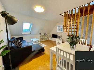 /international/de/lichtensteinstrasse-9-boblingen-baden-wurttemberg-120089951209/