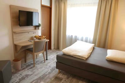/international/de/sillenbucher-strasse-ostfildern-baden-wurttemberg-310093842237/