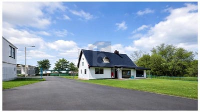/international/de/colbitz-saxony-anhalt-310107912539/