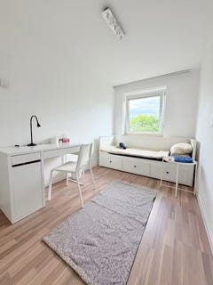 /international/de/engadiner-strasse-munich-bavaria-310108809194/