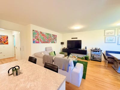 /international/de/buurredder-hamburg-hamburg-310100365248/