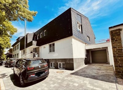 /international/de/graf-adolf-strasse-22a-schwerte-north-rhine-westphalia-120091389144/