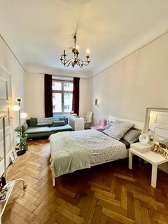 /international/de/schweigerstrasse-munchen-bavaria-310101511673/
