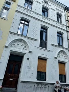 /international/de/breite-strasse-neuss-north-rhine-westphalia-310095831066/