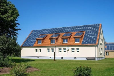 /international/de/steuden-saxony-anhalt-310108321869/