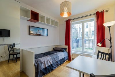 /international/de/ermanstrasse-berlin-berlin-310100436939/