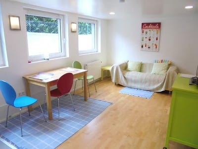 /international/de/kestenzeile-berlin-berlin-310100005938/