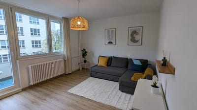 /international/de/bottgerstrasse-berlin-berlin-310093852353/?lang=zh-cn