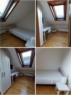 /international/de/rittistrasse-6-hohberg-baden-wurttemberg-120089955399/