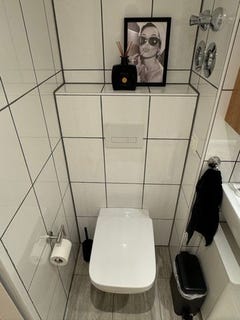 /international/de/grefrather-weg-98-neuss-north-rhine-westphalia-120096363537/