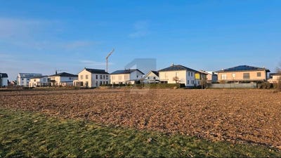 /international/de/otigheim-baden-wurttemberg-310108523248/
