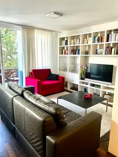 /international/de/kolberger-strasse-berlin-berlin-310109236994/