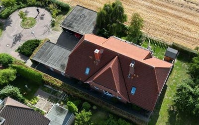 /international/de/lange-strasse-44-verden-aller-lower-saxony-120088682083/