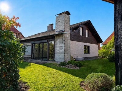 /international/de/harsum-lower-saxony-310108100916/