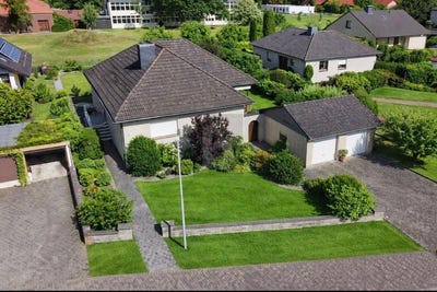 /international/de/lehrte-lower-saxony-310108103299/