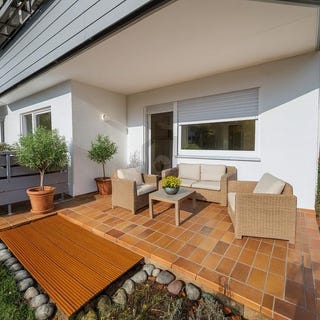 /international/de/boblingen-baden-wurttemberg-310108158268/