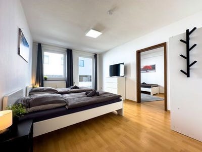 /international/de/leineweberstrasse-19-mulheim-an-der-ruhr-north-rhine-westphalia-120088672770/