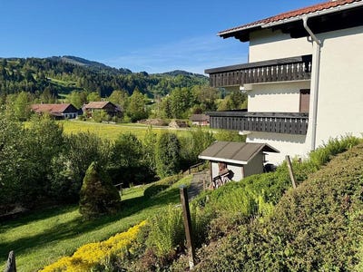 /international/de/oberstaufen-bavaria-310108483595/