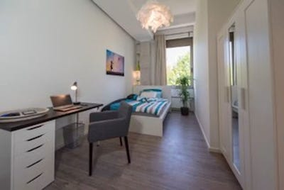 /international/de/fritz-erler-strasse-munich-bavaria-310108260978/
