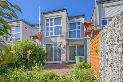 /international/de/gaufelden-baden-wurttemberg-310108940798/